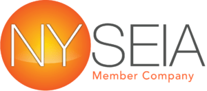 NYSEIA_Logo_membercompany-300x132