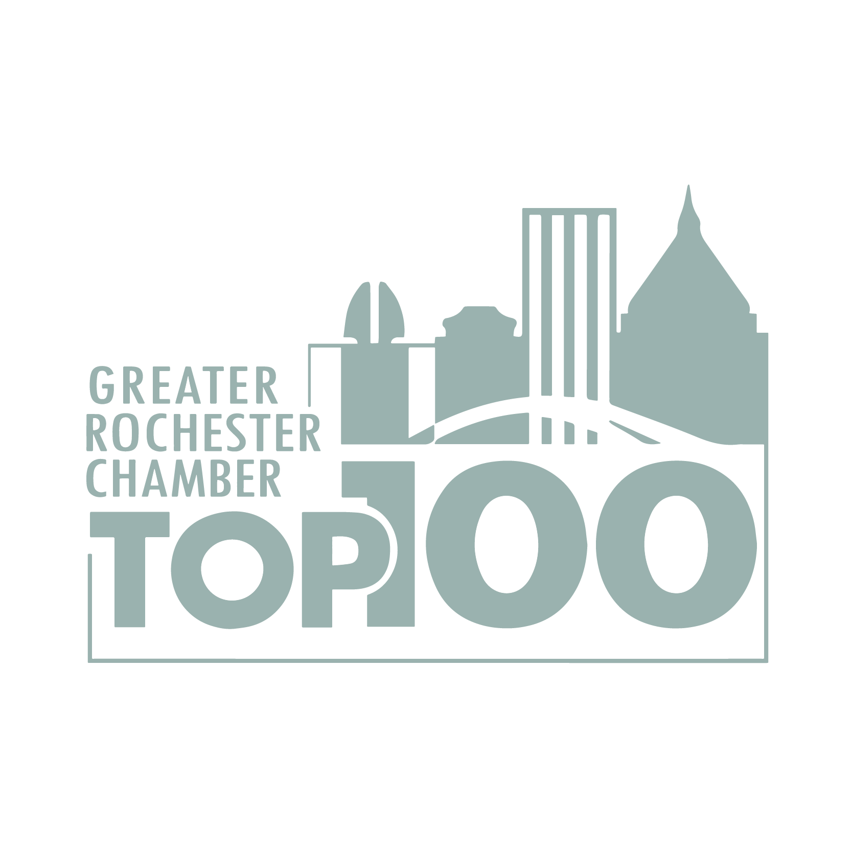 GS Site Logos_top 100 no year