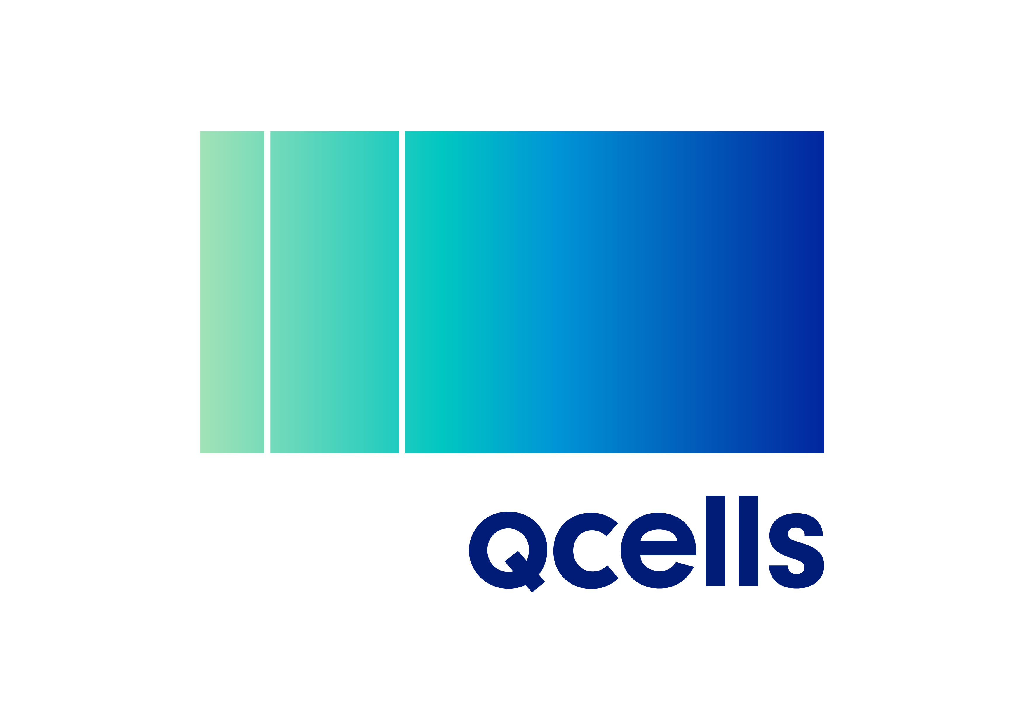Qcells_Main_Logo_Navy_2022-04_Rev01