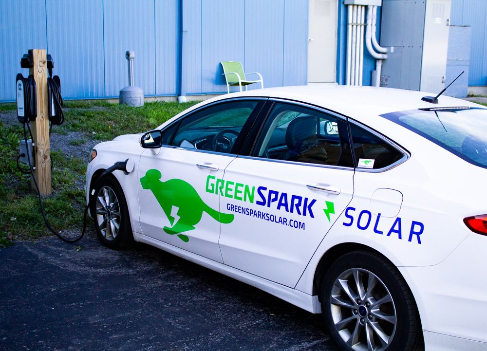 GreenSpark-Solar-Electric-Vehicle-Charging