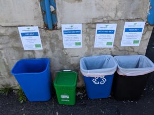 composting-and-recycling-to-reduce-carbon-footprint